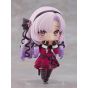 Azienda Good Smile - Nendoroid Nijisanji Hyakumantenbara Salome