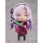 Azienda Good Smile - Nendoroid Nijisanji Hyakumantenbara Salome