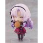 Azienda Good Smile - Nendoroid Nijisanji Hyakumantenbara Salome