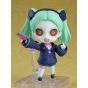 Azienda Good Smile - Nendoroid "Cyberpunk: Edgerunners" Rebecca