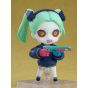 Azienda Good Smile - Nendoroid "Cyberpunk: Edgerunners" Rebecca