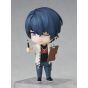Good Smile Company - Nendoroid "Tears of Themis" Rey