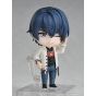 Good Smile Company - Nendoroid "Tears of Themis" Rey