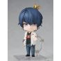 Good Smile Company - Nendoroid "Tears of Themis" King