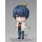 Good Smile Company - Nendoroid "Tears of Themis" Rey