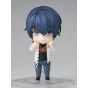 Good Smile Company - Nendoroid "Tears of Themis" Rey