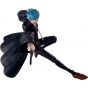 Bandai - S.H.Figuarts "Mashle: Magic and Muscles" Lance Crown