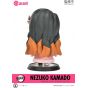 Prime 1 Studio - Cutie1 "Demon Slayer: Kimetsu no Yaiba" Kamado Nezuko Demon Form Advancing Ver.