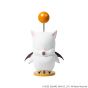 Square Enix - "Final Fantasy XVI" Flocky Figure Moogle