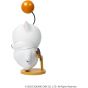 Square Enix - "Final Fantasy XVI" Flocky Figure Moogle