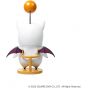 Square Enix - "Final Fantasy XVI" Flocky Figure Moogle