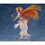 EMONTOYS - "Sword Art Online Alicization War of Underworld" Asuna Goddess of Creation Stacia Ver.