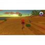 Aksys Games Little Dragons Cafe Himitsu no Ryuu to Fushigina Shima SONY PS4 PLAYSTATION 4