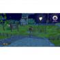 Aksys Games Little Dragons Cafe Himitsu no Ryuu to Fushigina Shima SONY PS4 PLAYSTATION 4