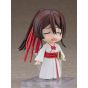 Good Smile Company - Nendoroid "Hell's Paradise: Jigokuraku" Yamada Asaemon Sagiri