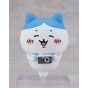 Max Factory - Nendoroid "Chiikawa" Hachiware