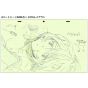 Artbook - Groundwork of Evangelion: 3.0 + 1.0 Thrice Upon A Time Vol.1