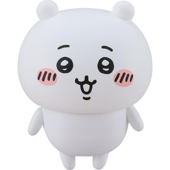 Max Factory - Nendoroid "Chiikawa" Chiikawa