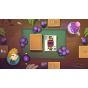 Soft Source - Lost in Play pour Nintendo Switch