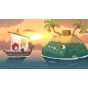 Soft Source - Lost in Play pour Nintendo Switch