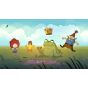 Soft Source - Lost in Play pour Nintendo Switch