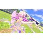 Compile Heart - Hyperdimension Neptunia: Sisters vs. Sisters pour Nintendo Switch