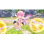 Compile Heart - Hyperdimension Neptunia: Sisters vs. Sisters pour Nintendo Switch
