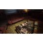 Game Source Entertainment - Killer Frequency pour Sony Playstation 5