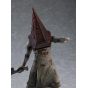 Good Smile Company - POP UP PARADE "SILENT HILL 2" Red Pyramid Thing