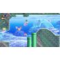 Nintendo - Super Mario Bros. Wonder for Nintendo Switch