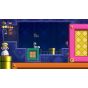 Nintendo - Super Mario Bros. Wonder for Nintendo Switch