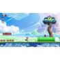 Nintendo - Super Mario Bros. Wonder for Nintendo Switch