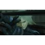 Konami - Metal Gear Solid: Master Collection Vol. 1 pour Sony Playstation 5