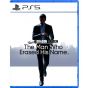 Sega - Ryu ga Gotoku 7 Gaiden: The Man Who Erased His Name pour Sony Playstation 5