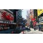Sega - Ryu ga Gotoku 7 Gaiden: The Man Who Erased His Name pour Sony Playstation 4