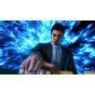 Sega - Ryu ga Gotoku 7 Gaiden: The Man Who Erased His Name for Sony Playstation 4