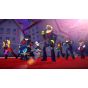 Atlus - Persona 5 Tactica pour Sony Playstation 4