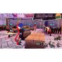 Atlus - Persona 5 Tactica pour Sony Playstation 5