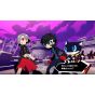 Atlus - Persona 5 Tactica pour Sony Playstation 5