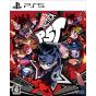 Atlus - Persona 5 Tactica pour Sony Playstation 5