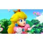Nintendo - Super Mario RPG for Nintendo Switch