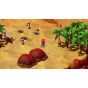 Nintendo - Super Mario RPG for Nintendo Switch
