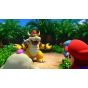 Nintendo - Super Mario RPG for Nintendo Switch