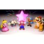 Nintendo - Super Mario RPG for Nintendo Switch