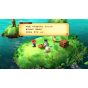 Nintendo - Super Mario RPG for Nintendo Switch