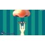 Nintendo - WarioWare: MOVE IT! pour Nintendo Switch