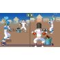 Nintendo - WarioWare: MOVE IT! pour Nintendo Switch