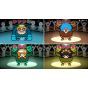 Nintendo - WarioWare: MOVE IT! pour Nintendo Switch
