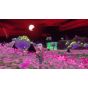 Square Enix - Dragon Quest Monsters: The Dark Prince Master Edition for Nintendo Switch