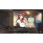 Arc System Works La sindrome della fine del mondo NINTENDO SWITCH